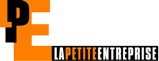 LA PETITE ENTREPRISE