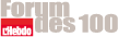 Forum des 100 - L'Hebdo