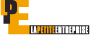 La Petite Entreprise